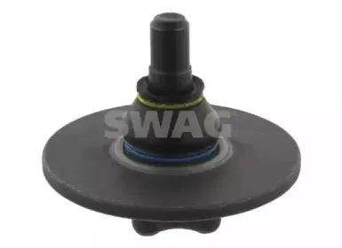 60 93 1847 SWAG Несущий / направляющий шарнир